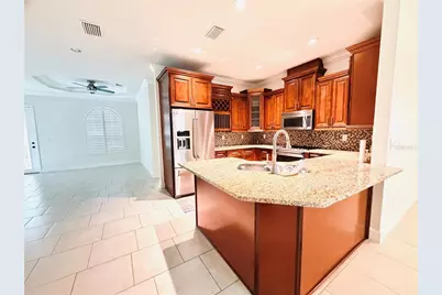 2721 W Sitka Street, Tampa, FL 33614 - Photo 9