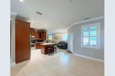 2721 W Sitka Street, Tampa, FL 33614 - Photo 15