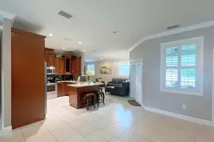 2721 W Sitka St, Tampa, FL 33614 - Photo 15