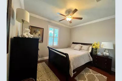 2721 W Sitka Street, Tampa, FL 33614 - Photo 25