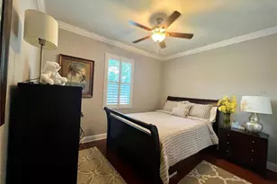 2721 W Sitka St, Tampa, FL 33614 - Photo 25