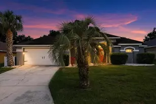 6371 Tierra Vista Cir, Lakeland, FL 33813 - Photo 1