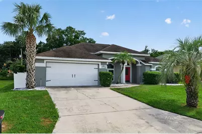 6371 Tierra Vista Circle, Lakeland, FL 33813 - Photo 3