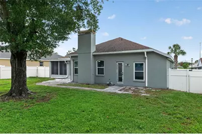6371 Tierra Vista Circle, Lakeland, FL 33813 - Photo 23