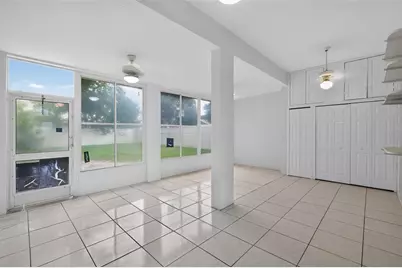 6371 Tierra Vista Circle, Lakeland, FL 33813 - Photo 21