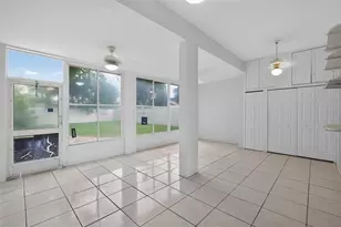 6371 Tierra Vista Cir, Lakeland, FL 33813 - Photo 21