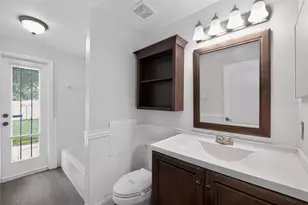 6371 Tierra Vista Cir, Lakeland, FL 33813 - Photo 15