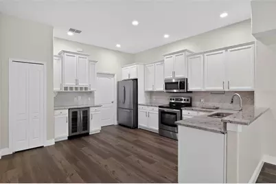 6371 Tierra Vista Circle, Lakeland, FL 33813 - Photo 5