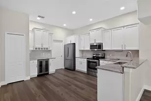 6371 Tierra Vista Cir, Lakeland, FL 33813 - Photo 5