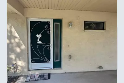 608 Yardarm Drive #4, Apollo Beach, FL 33572 - Photo 5