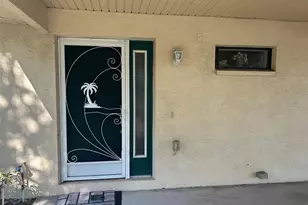 608 Yardarm Dr, Apollo Beach, FL 33572 - Photo 5
