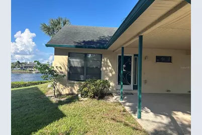 608 Yardarm Drive #4, Apollo Beach, FL 33572 - Photo 3