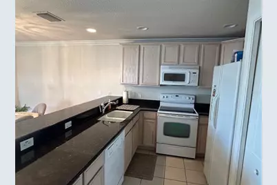 608 Yardarm Drive #4, Apollo Beach, FL 33572 - Photo 7