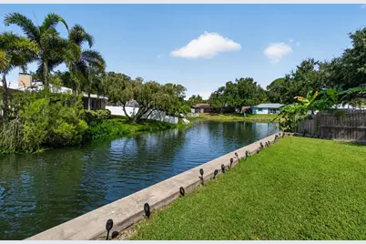 5674 Bay Pines Lakes Boulevard, Saint Petersburg, FL 33708 - Photo 39