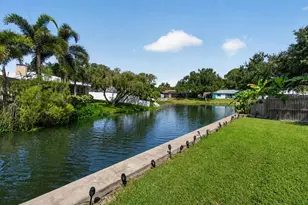 5674 Bay Pines Lakes Blvd, Saint Petersburg, FL 33708 - Photo 39