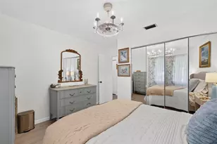 5674 Bay Pines Lakes Blvd, Saint Petersburg, FL 33708 - Photo 27
