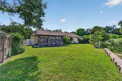 5674 Bay Pines Lakes Boulevard, Saint Petersburg, FL 33708 - Photo 37