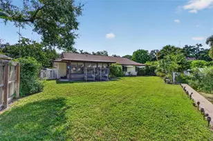 5674 Bay Pines Lakes Blvd, Saint Petersburg, FL 33708 - Photo 37