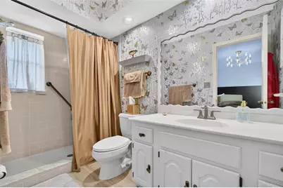5674 Bay Pines Lakes Boulevard, Saint Petersburg, FL 33708 - Photo 23