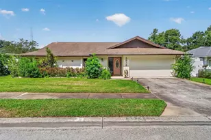 5674 Bay Pines Lakes Blvd, Saint Petersburg, FL 33708 - Photo 1