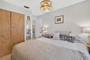 5674 Bay Pines Lakes Blvd, Saint Petersburg, FL 33708 - Photo 29