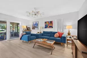 5674 Bay Pines Lakes Blvd, Saint Petersburg, FL 33708 - Photo 17