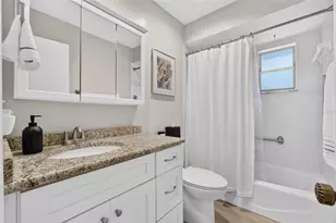 5674 Bay Pines Lakes Blvd, Saint Petersburg, FL 33708 - Photo 31