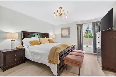 5674 Bay Pines Lakes Boulevard, Saint Petersburg, FL 33708 - Photo 21