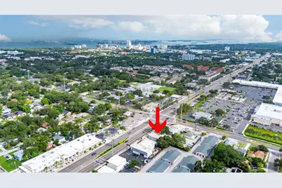 1311 S Missouri Avenue, Clearwater, FL 33756 - Photo 39