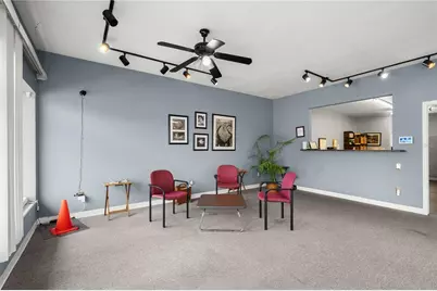 1311 S Missouri Avenue, Clearwater, FL 33756 - Photo 19