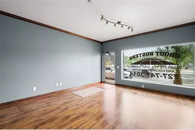 1311 S Missouri Avenue, Clearwater, FL 33756 - Photo 9