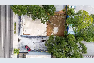 1311 S Missouri Avenue, Clearwater, FL 33756 - Photo 51