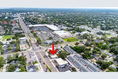 1311 S Missouri Avenue, Clearwater, FL 33756 - Photo 37