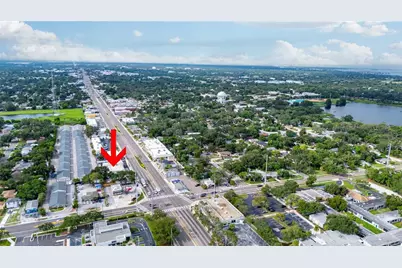 1311 S Missouri Avenue, Clearwater, FL 33756 - Photo 43