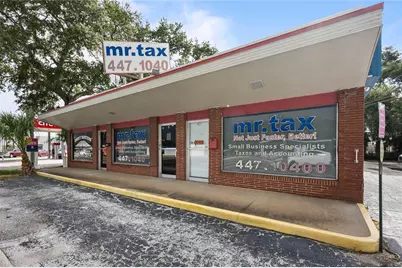 1311 S Missouri Avenue, Clearwater, FL 33756 - Photo 3