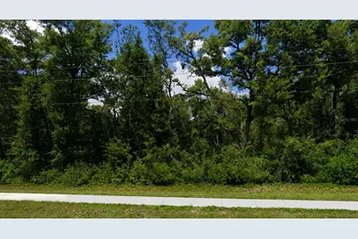 34357 Cortez Boulevard, Dade City, FL 33523 - Photo 3