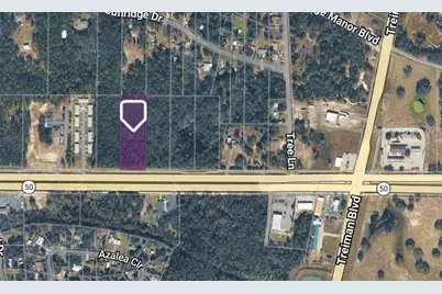 34357 Cortez Boulevard, Dade City, FL 33523 - Photo 7