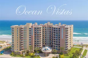 1925 S Atlantic Ave, Daytona Beach Shores, FL 32118 - Photo 1