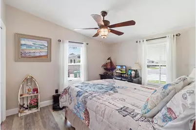 11639 W Clearwater Court, Homosassa, FL 34448 - Photo 23