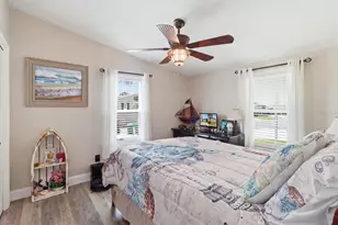 11639 W Clearwater Ct, Homosassa, FL 34448 - Photo 23