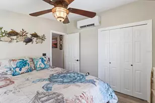 11639 W Clearwater Ct, Homosassa, FL 34448 - Photo 23