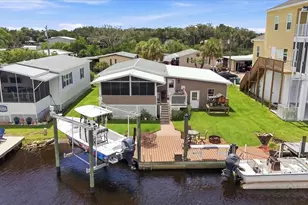 11639 W Clearwater Ct, Homosassa, FL 34448 - Photo 3