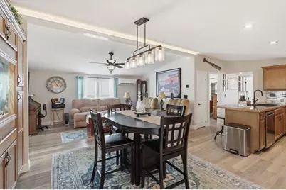 11639 W Clearwater Court, Homosassa, FL 34448 - Photo 9