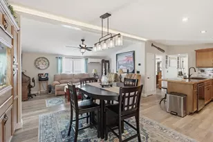 11639 W Clearwater Ct, Homosassa, FL 34448 - Photo 9