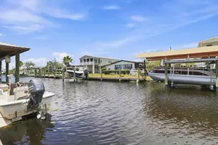 11639 W Clearwater Ct, Homosassa, FL 34448 - Photo 33