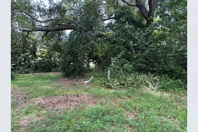 7216 7th Avenue N, Saint Petersburg, FL 33710 - Photo 25