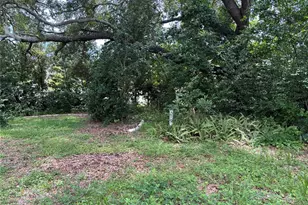 7216 7th Ave N, Saint Petersburg, FL 33710 - Photo 25