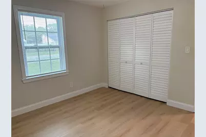 7216 7th Avenue N, Saint Petersburg, FL 33710 - Photo 15