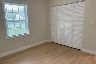 7216 7th Ave N, Saint Petersburg, FL 33710 - Photo 15