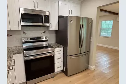 7216 7th Avenue N, Saint Petersburg, FL 33710 - Photo 7